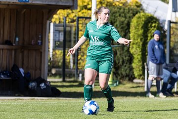 Bild 208 - F Boenebuettel-Husberg - SV Gruen-Weiss Siebenbaeumen : Ergebnis: 2:4